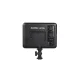 Godox LEDP120C Ultra Slim LED Video Light
