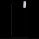 Tempered Glass Screen Protector for Samsung Galaxy A8 2018 SM-A530F, 0.3mm 9H - защитное стекло на...