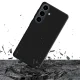 3mk Matt Case for Samsung Galaxy S26 FE - Black