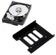 2.5\" to 3.5\" HDD/SSD Mounting Adapter AK294