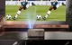 Aurzen Eazze D1 Max Projector