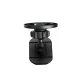 Joyroom JR-ZS376 Magnetic Car Dashboard Holder Black