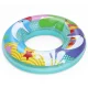 Bestway 36113 Inflatable Swim Ring for Kids 51 cm Dolphins