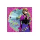 Ravensburger Disney Frozen Elsa, Anna & Olaf Puzzle 3 x 49 pcs