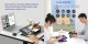Graphics Tablet Huion Kamvas Pro 12