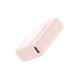 Power Bank Cuktech CP13 10000mAh 30W Pink