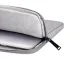 Universal Laptop Sleeve / Bag 15.6\", Gray