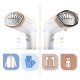 Berdsen BD-311 Handheld Garment Steamer 1600W