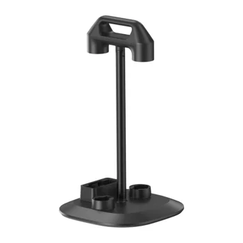 Dreame Z30 Ultra Storage and Charging Stand