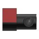 IMOU S800 PRO 4K Dash Cam