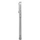 Apple iPhone 13 Pro 6,1\" Uniq Etui Lifepro Xtreme Case Cover, Clear