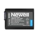 Newell NP-FW50 Replacement Battery for Sony (1080 mAh)