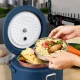 Car Multicooker and Rice Cooker 12V/24V 2L