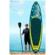Inflatable SUP Board Neo-Sport Aquasurf 320x84x15 cm 170213