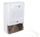 Air Dehumidifier Purifier Moisture Absorber