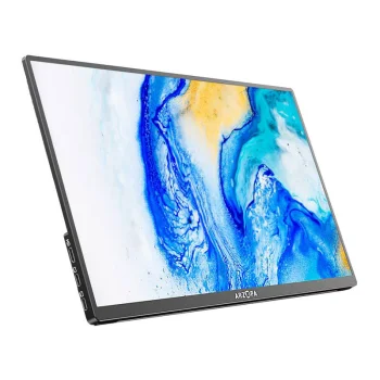 Portable Monitor Arzopa A1 GAMUT 15.6"