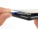 Smartphone and Tablet Repair Tool Kit (8 Pieces)