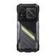 HOTWAV Hyper 8 Pro 5G Smartphone, 12GB/512GB, Grey