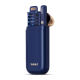 Bebird EarSight Plus Otoscope with Ear Cleaning Camera (Blue)