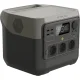 EcoFlow RIVER 2 Pro Portable Power Station 768Wh, 800W