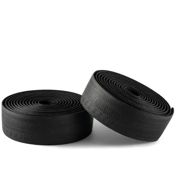 Rockbros EVA Handlebar Tape Power Pattern, Black
