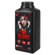 Fake Blood for SFX Makeup and Halloween 1000 ml, Red