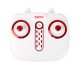Quadrocopter Drone SYMA Z3 2,4GHz With Camera HD