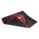 Motospeed P70 Computer Table Carpet Mat Mouse Pad