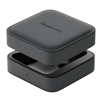 Timekettle W4 Pro Headphone Protective Case