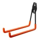 Maclean MC-444 Wall Mount for Bicycle, Tires, Tools, 25kg