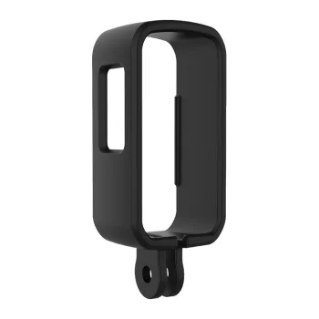 Camera Frame Mount SJCAM C110 Plus