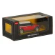 RC Car Model with Remote, Mini Cooper S (1:27)