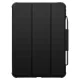 Spigen Rugged Armor Pro case for iPad Pro 11" 2024 - black