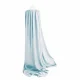 Kids Bed Canopy / Hanging Tent, Green