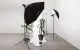 Neewer Lighting Tripod with Air Cushioning 140-400 cm