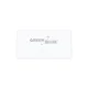 GreenBlue GB739 WiFi Smart Relay, Tuya/Smart Life, 16A, White
