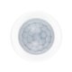 Greenblue GB740 Zigbee Tuya Wireless Motion Sensor