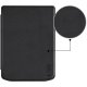 Tech-Protect SmartCase for PocketBook Verse / Pro / Lite, Black