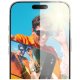 PanzerGlass Armor Anti-Reflective EasyAligner Tempered Glass iPhone 17 Pro Max