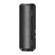 Flextail ZERO PUMP-B Portable Pump