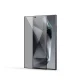 Joyroom JR-MJS0219 2.5D Tempered Glass for Samsung Galaxy S24+