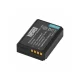 Newell LP-E10 Replacement Battery for Canon EOS