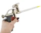 Mounting Foam Gun