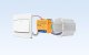 Smart socket switch ZigBee Avatto ZDMS16-1 TUYA
