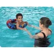 Bestway Spiderman Swim Ring 56 cm 98003