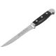 Güde Alpha Flexible Boning Knife 13 cm, POM Black (1703/13)