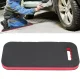 Workshop Kneeling Pad 45x21 cm, Black