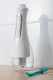 Jett RY100B Cordless Water Flosser, white