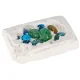 Archaeological Excavation Kit for Kids - Diamond Mine