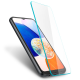 Samsung Galaxy A15 ( SM-A156, SM-A155 ) Spigen ALM GLAS.TR Tempered Glass 2-Pack
